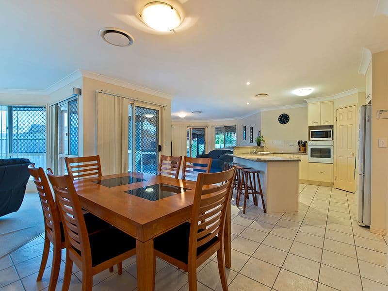 13 Mitchell Court, ROTHWELL QLD 4022, Rothwell - Thumbnail 5
