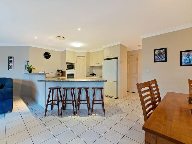 13 Mitchell Court, ROTHWELL QLD 4022, Rothwell - Thumbnail 6