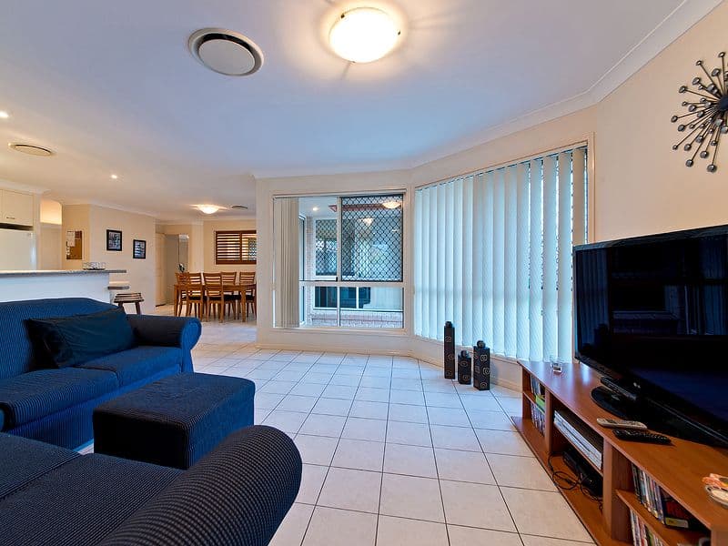 13 Mitchell Court, ROTHWELL QLD 4022, Rothwell - Thumbnail 7