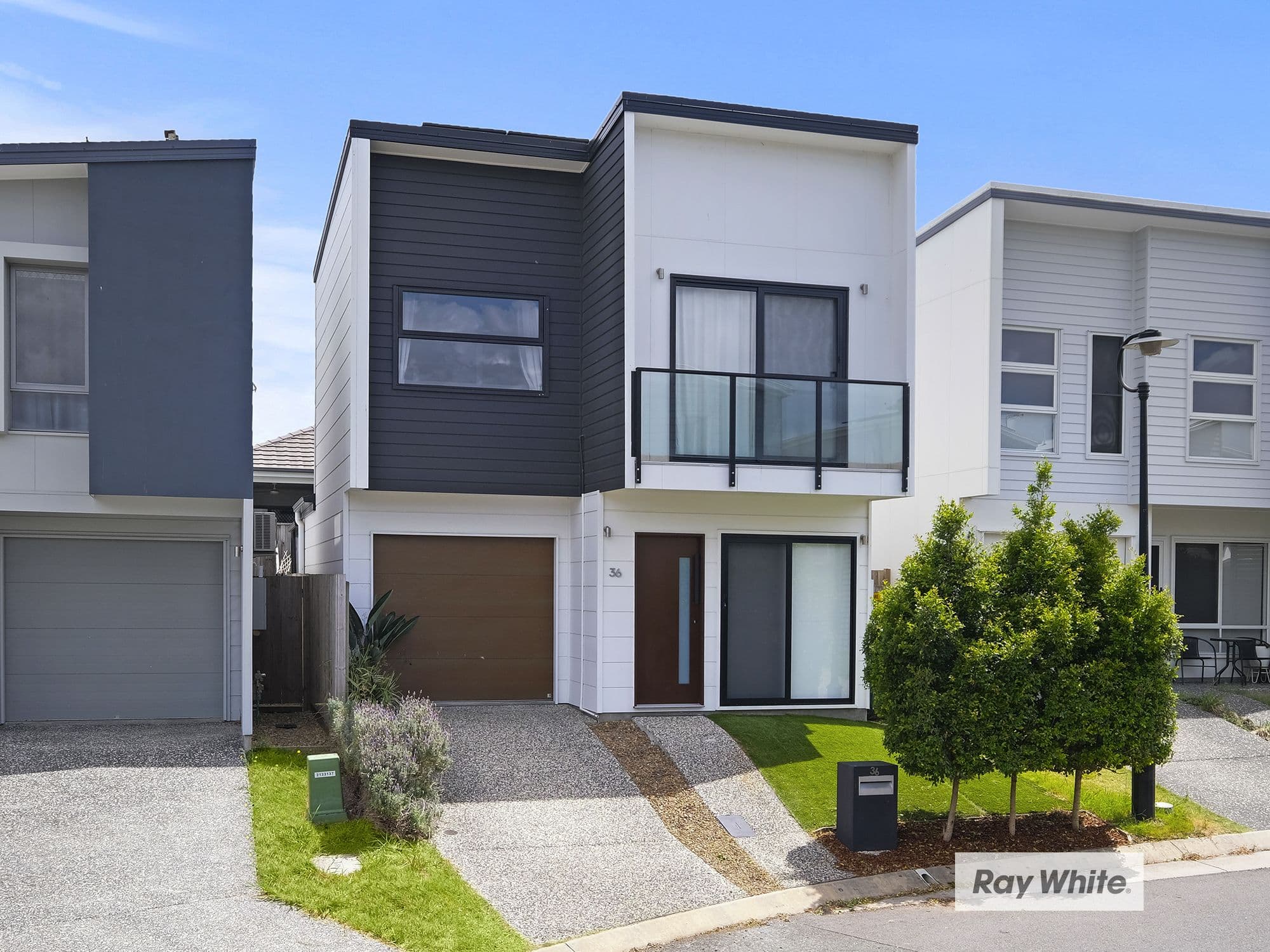 9 Cromwell Court, Doolandella QLD 4077, Doolandella - Image 1