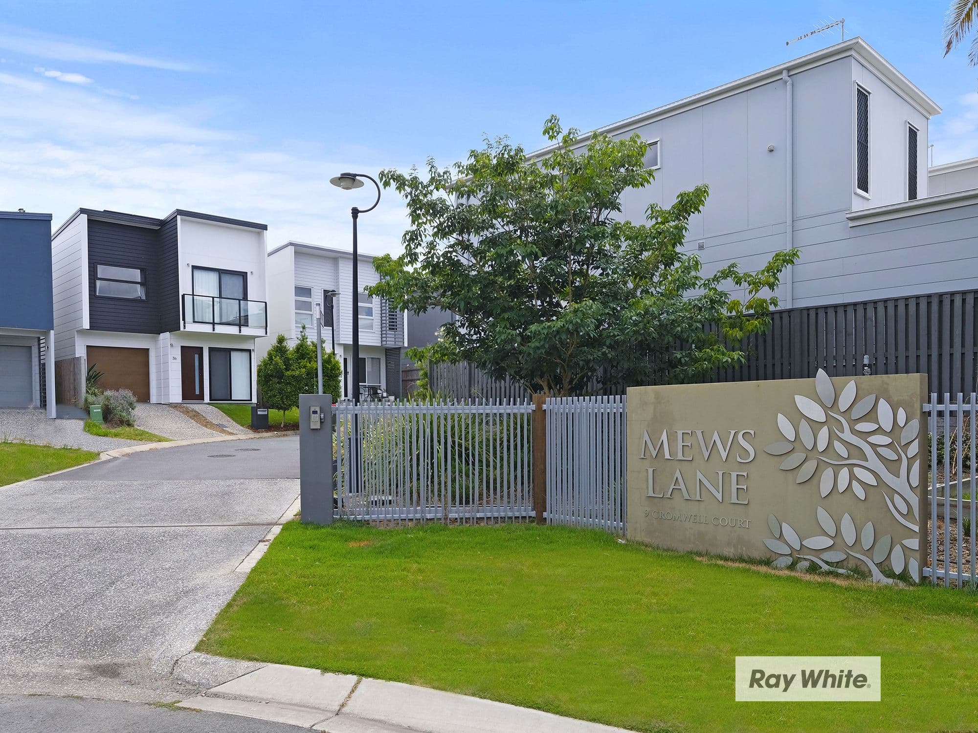 9 Cromwell Court, Doolandella QLD 4077, Doolandella - Thumbnail 2