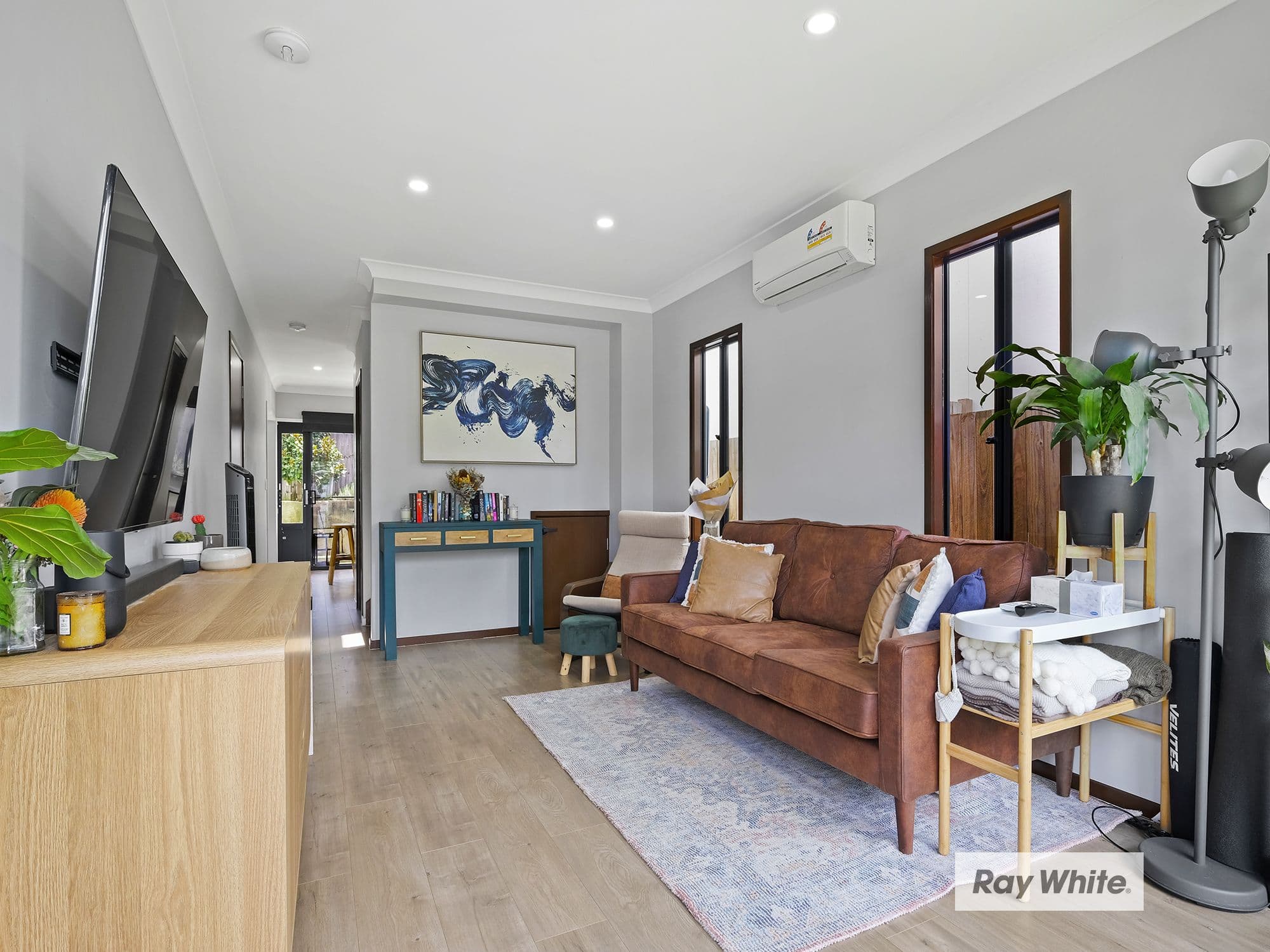 9 Cromwell Court, Doolandella QLD 4077, Doolandella - Thumbnail 3