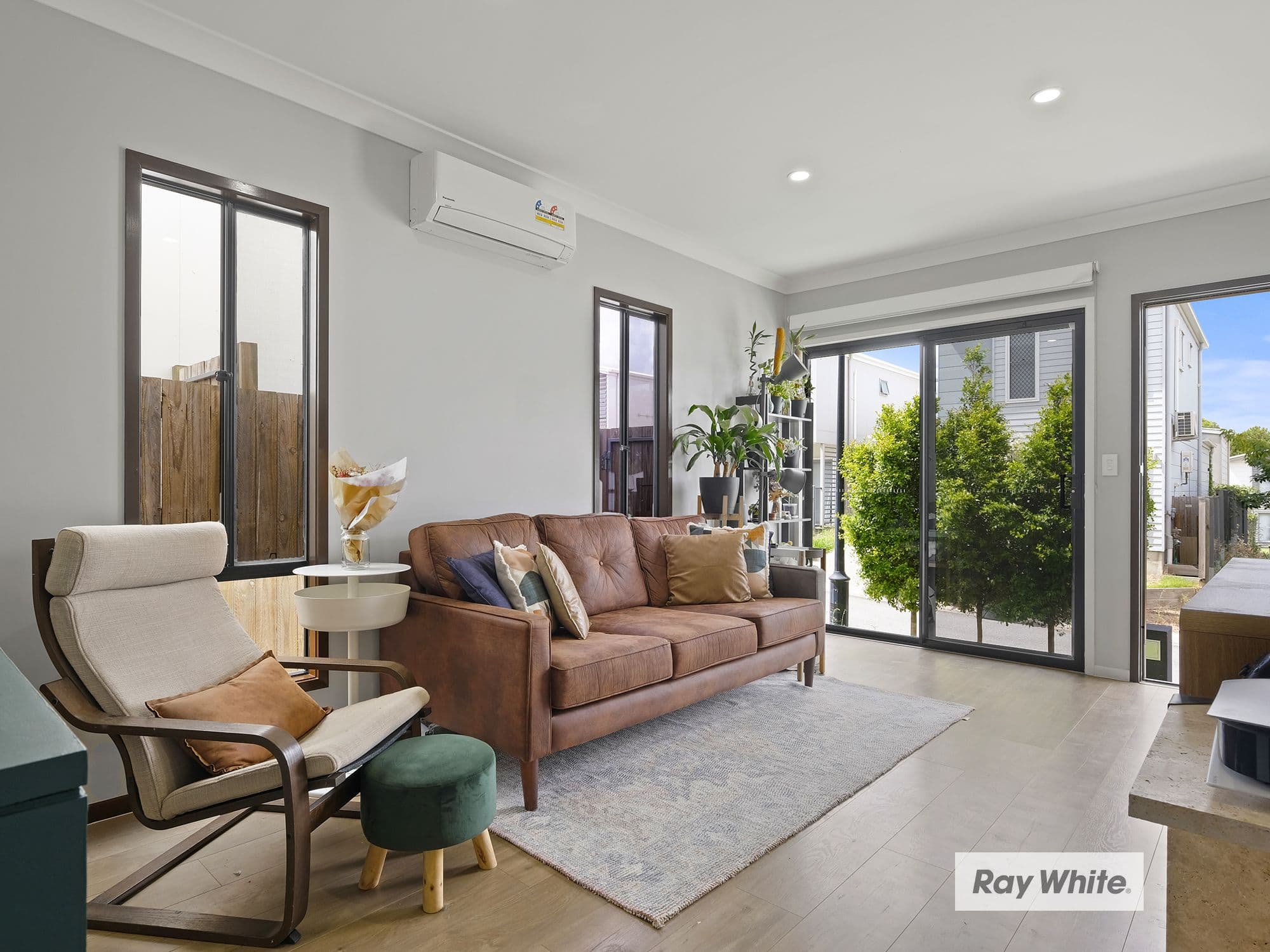 9 Cromwell Court, Doolandella QLD 4077, Doolandella - Thumbnail 4