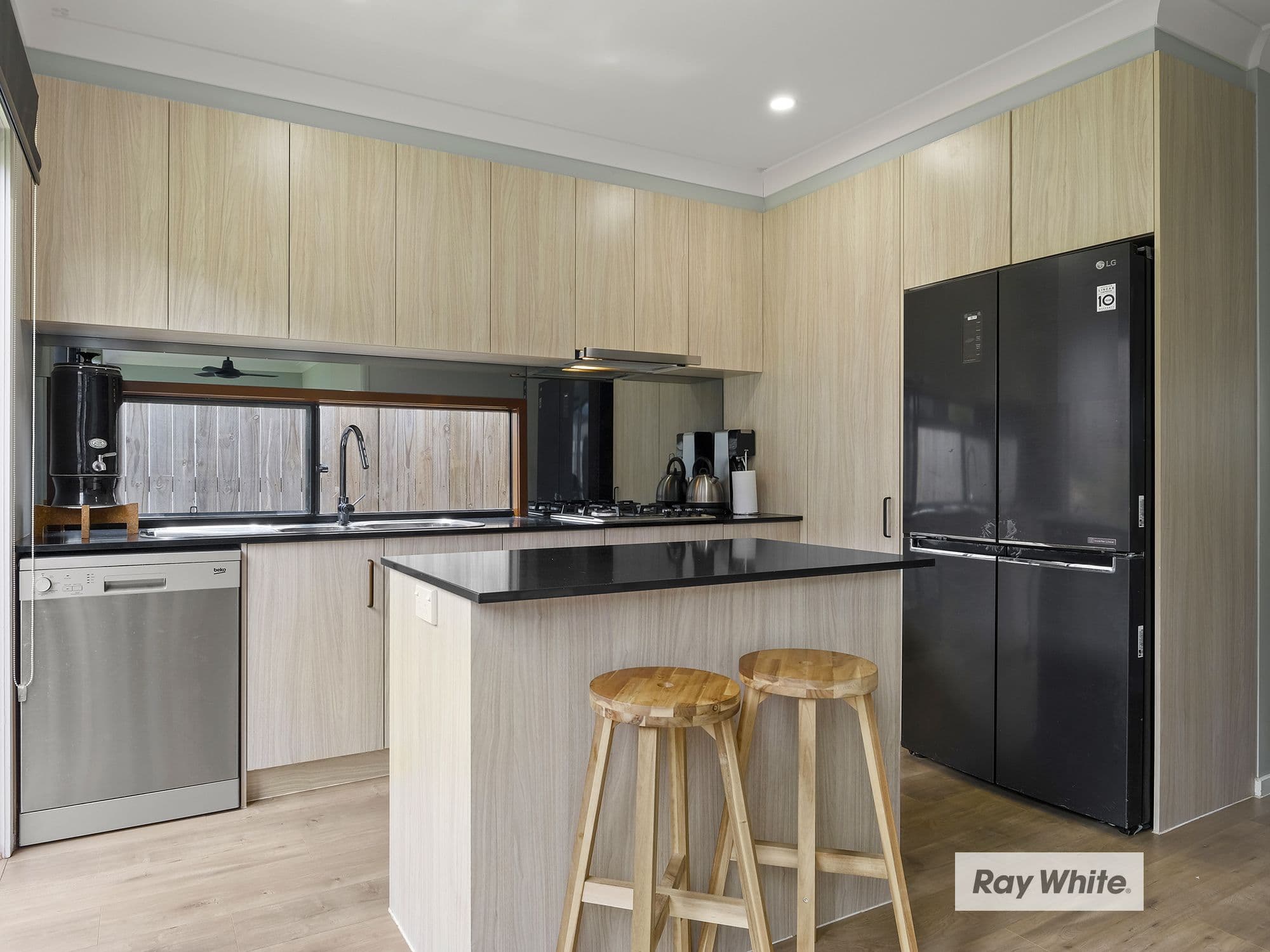 9 Cromwell Court, Doolandella QLD 4077, Doolandella - Thumbnail 6