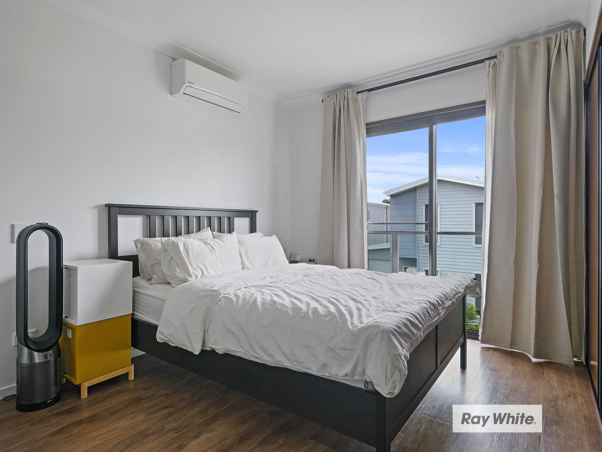 9 Cromwell Court, Doolandella QLD 4077, Doolandella - Thumbnail 7