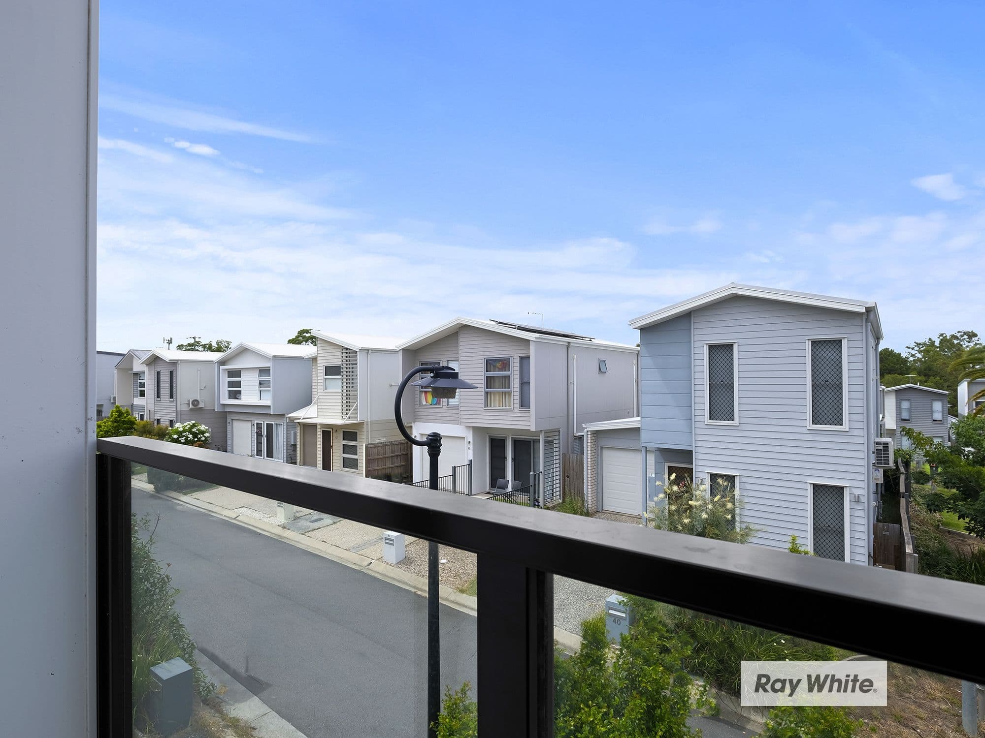 9 Cromwell Court, Doolandella QLD 4077, Doolandella - Thumbnail 8