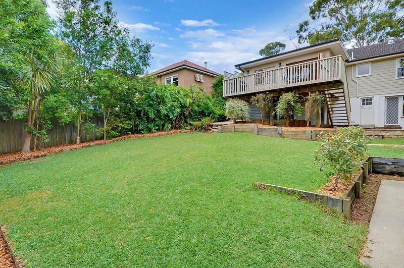 34 Ethel Street, HORNSBY NSW 2077, Hornsby - Image 1