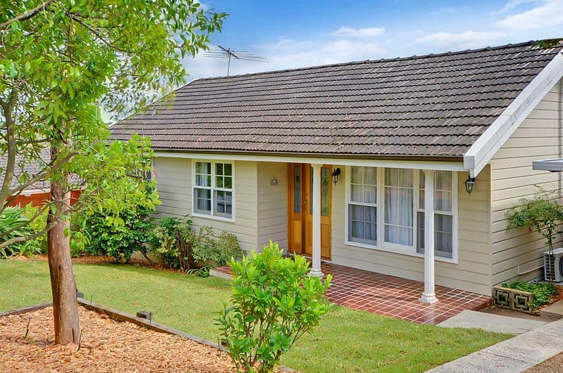 34 Ethel Street, HORNSBY NSW 2077, Hornsby - Thumbnail 2