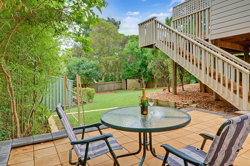34 Ethel Street, HORNSBY NSW 2077, Hornsby - Thumbnail 7