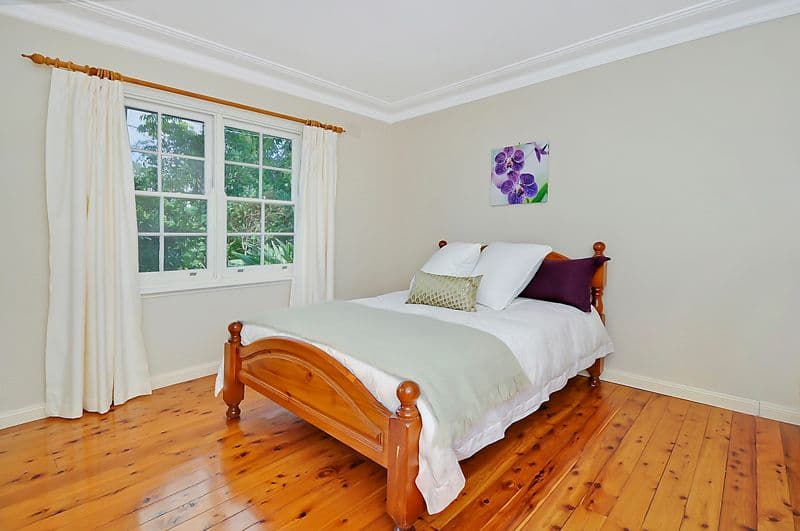 34 Ethel Street, HORNSBY NSW 2077, Hornsby - Thumbnail 8
