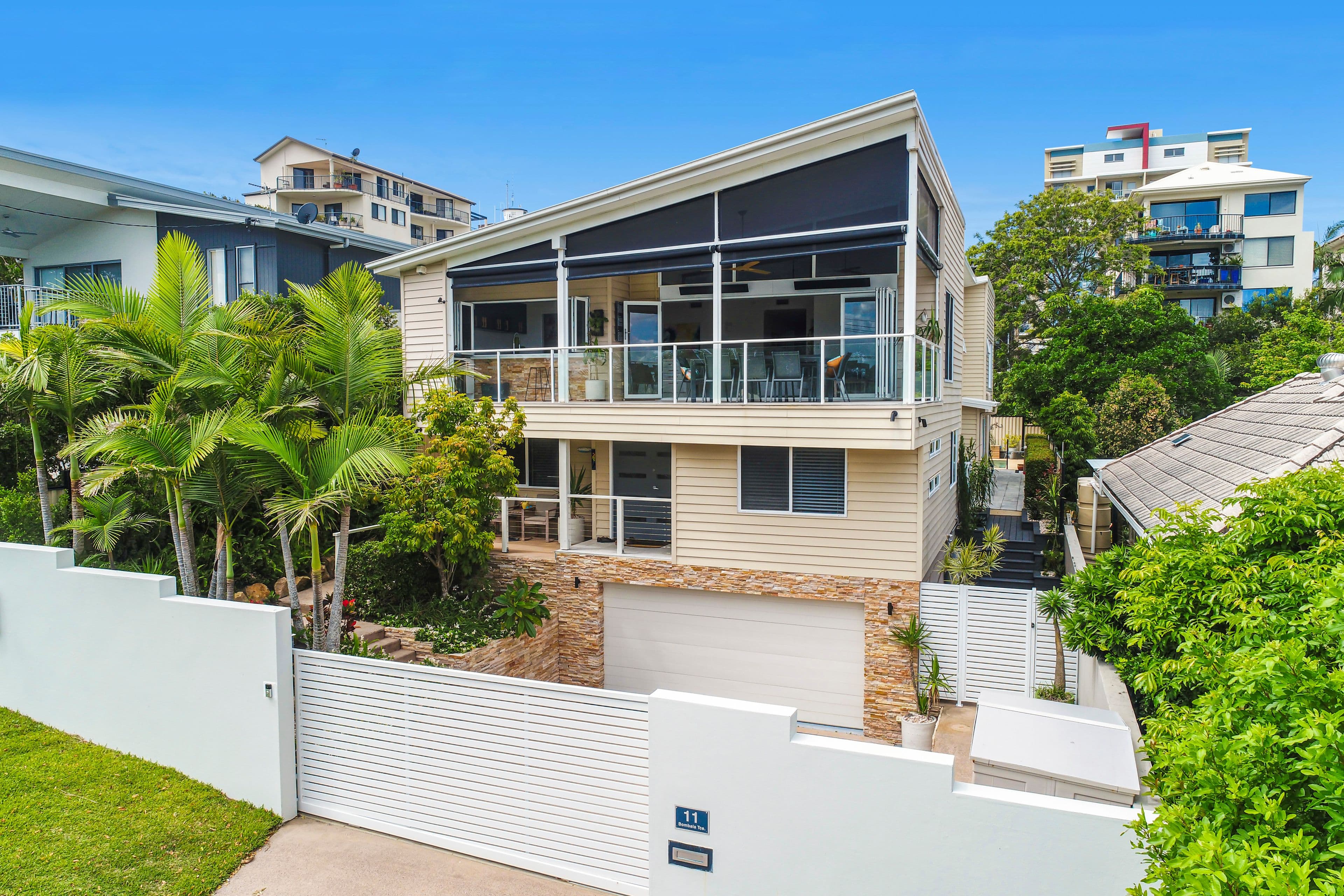 11 Bombala Terrace, Caloundra QLD 4551, Caloundra - Image 1