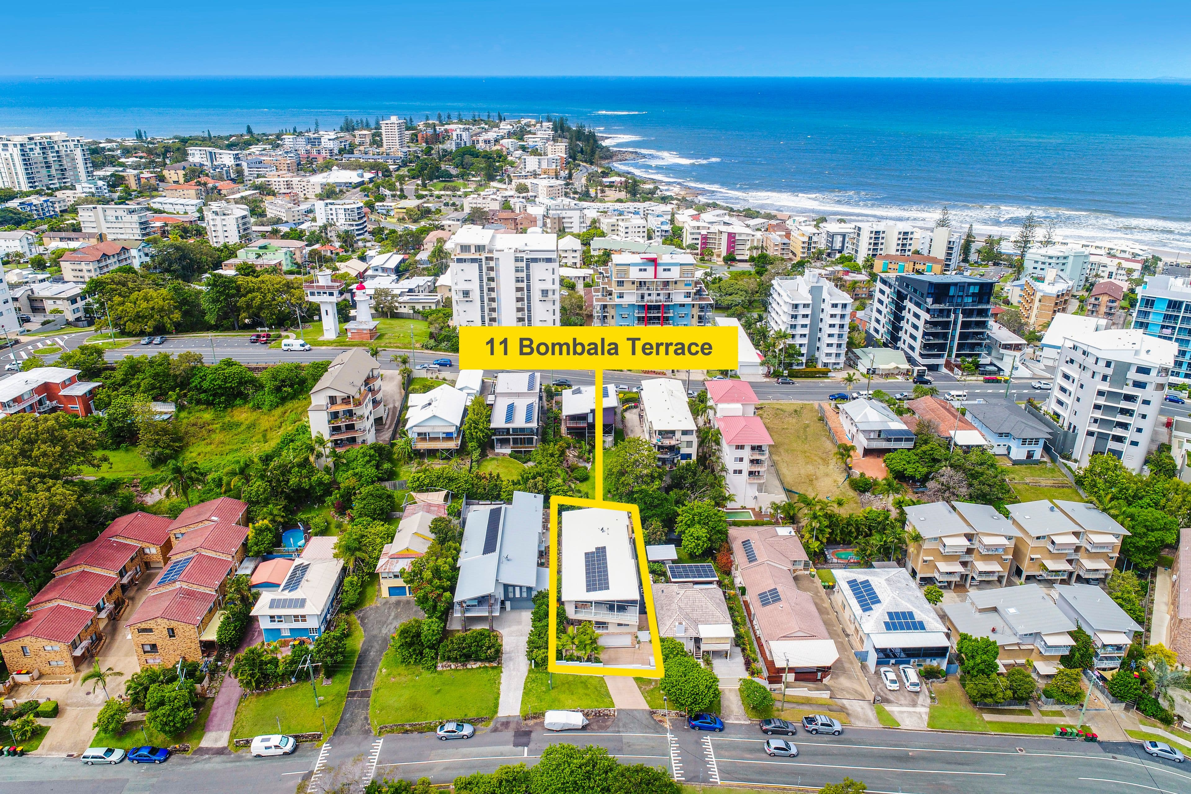 11 Bombala Terrace, Caloundra QLD 4551, Caloundra - Thumbnail 3