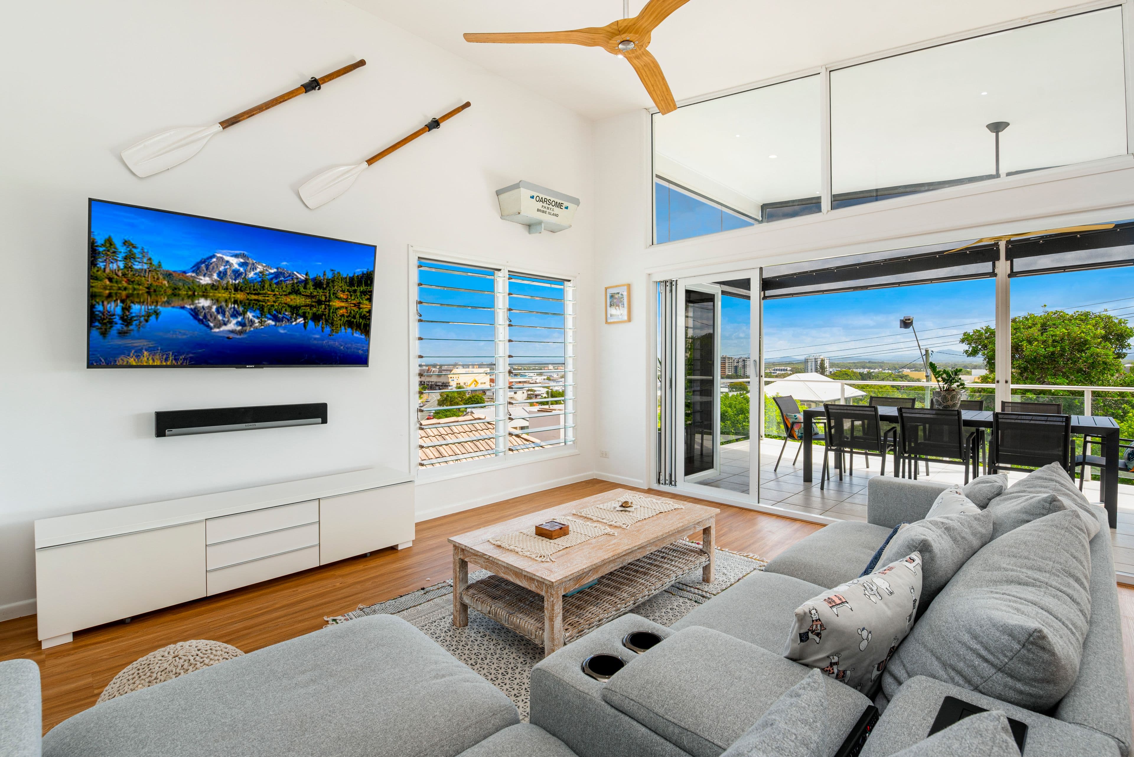 11 Bombala Terrace, Caloundra QLD 4551, Caloundra - Thumbnail 4