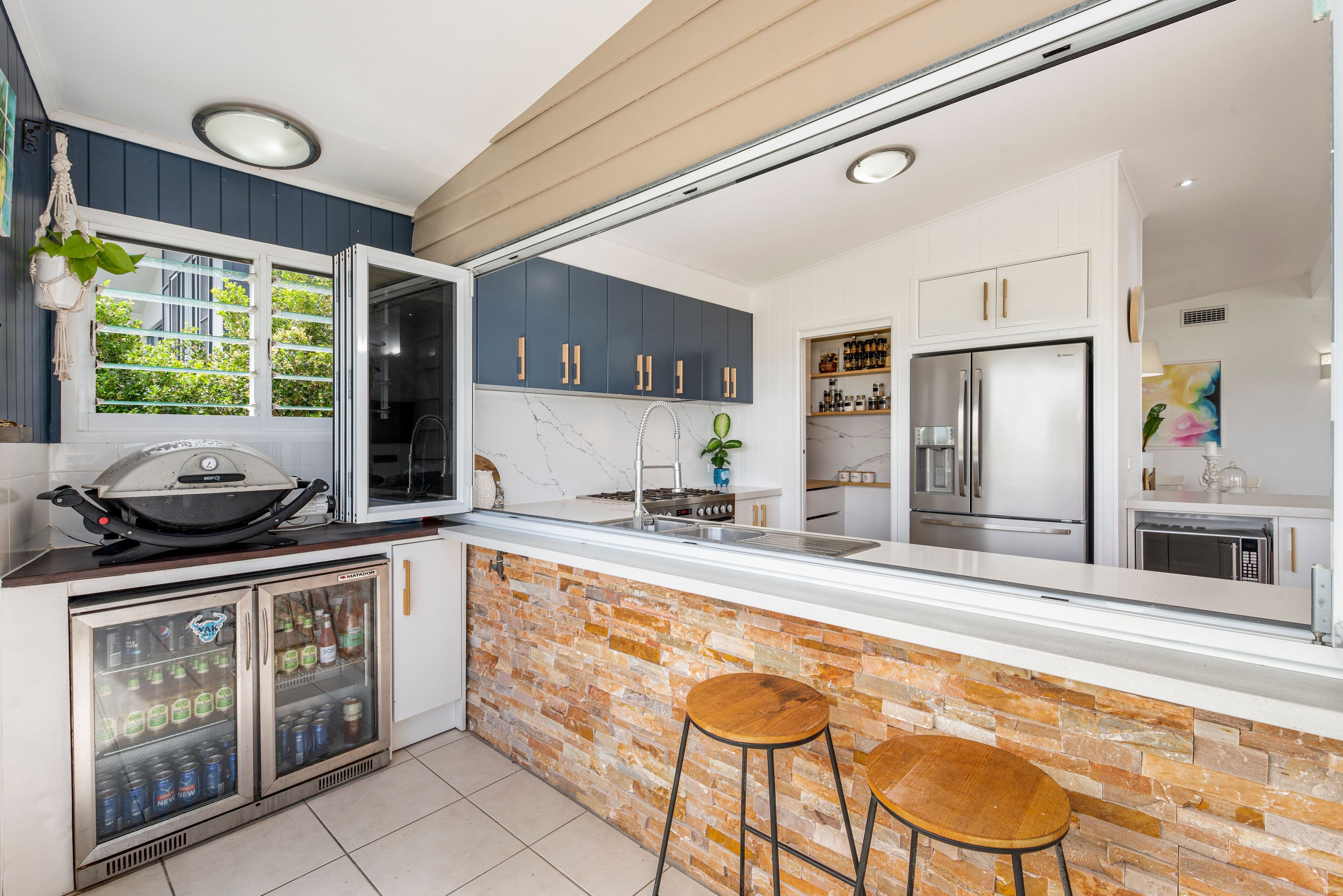 11 Bombala Terrace, Caloundra QLD 4551, Caloundra - Thumbnail 6