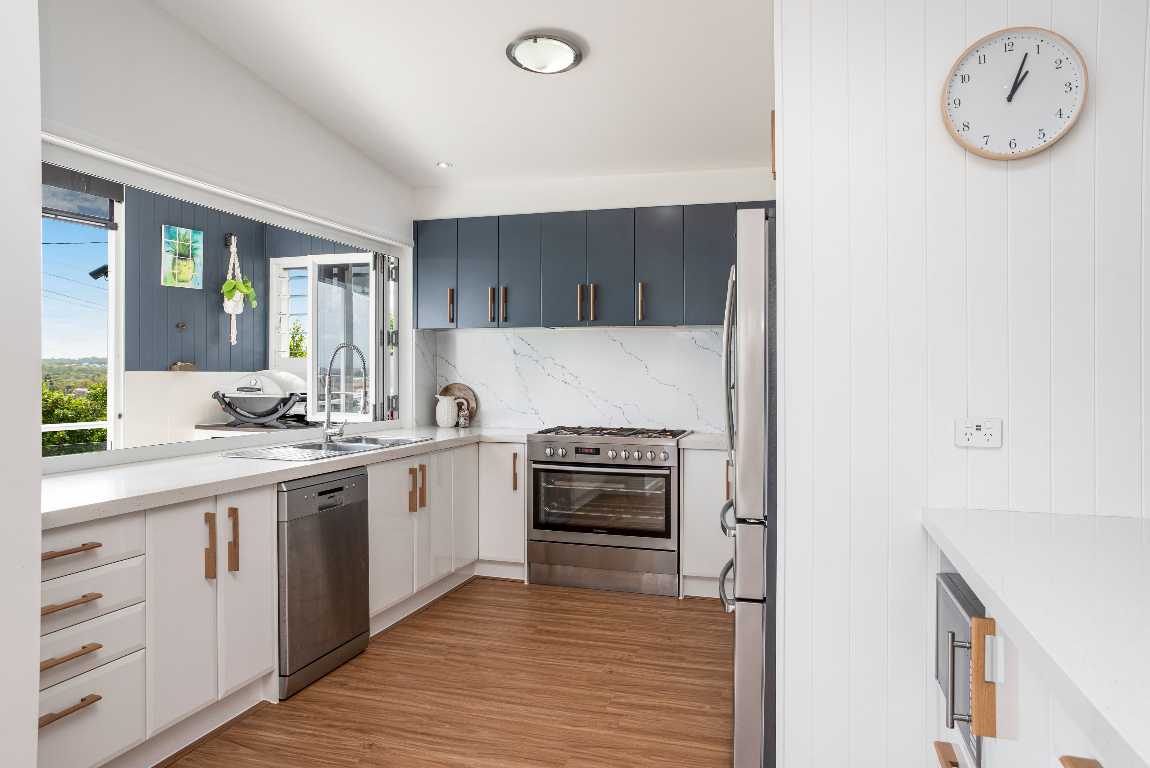 11 Bombala Terrace, Caloundra QLD 4551, Caloundra - Thumbnail 7