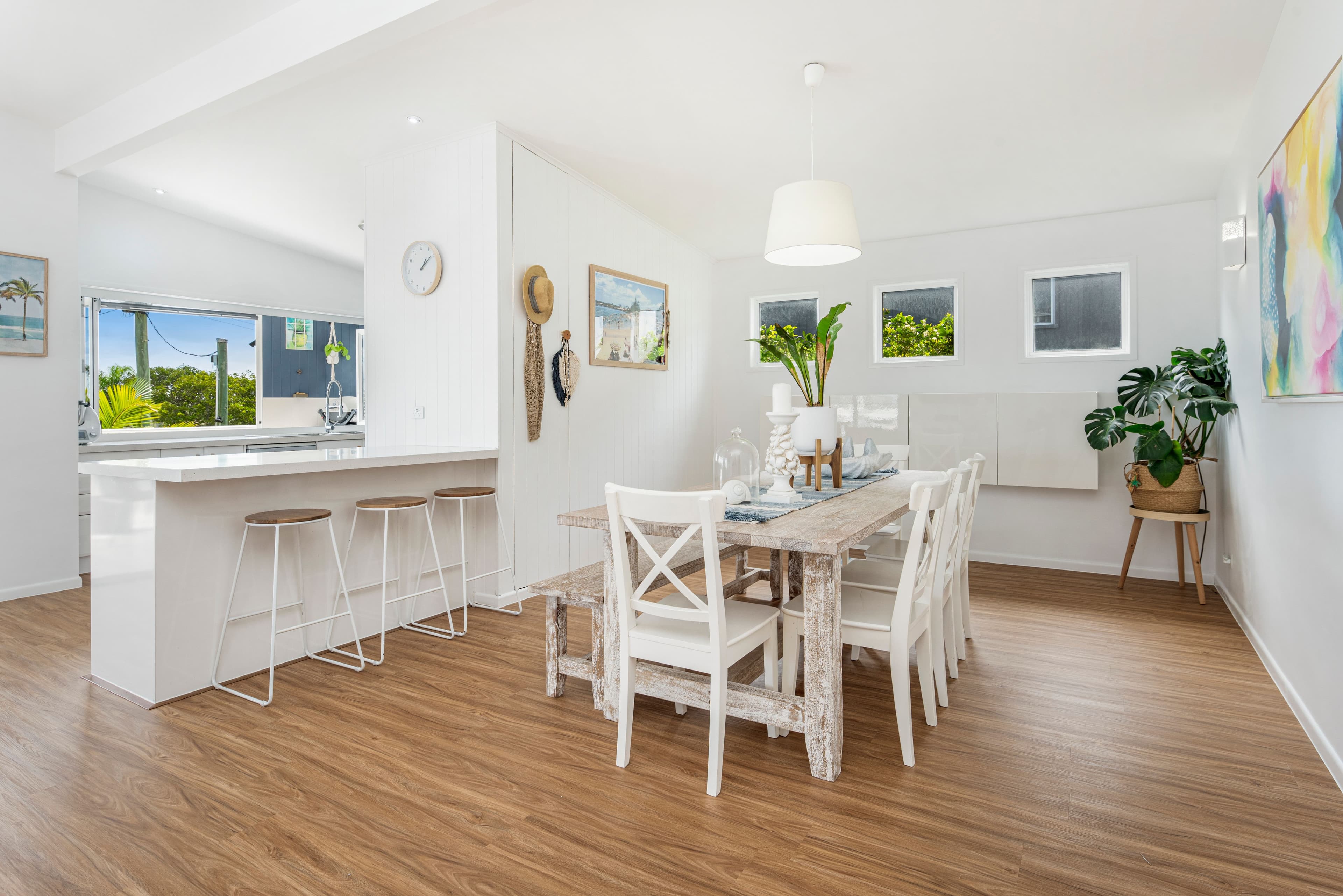 11 Bombala Terrace, Caloundra QLD 4551, Caloundra - Thumbnail 8