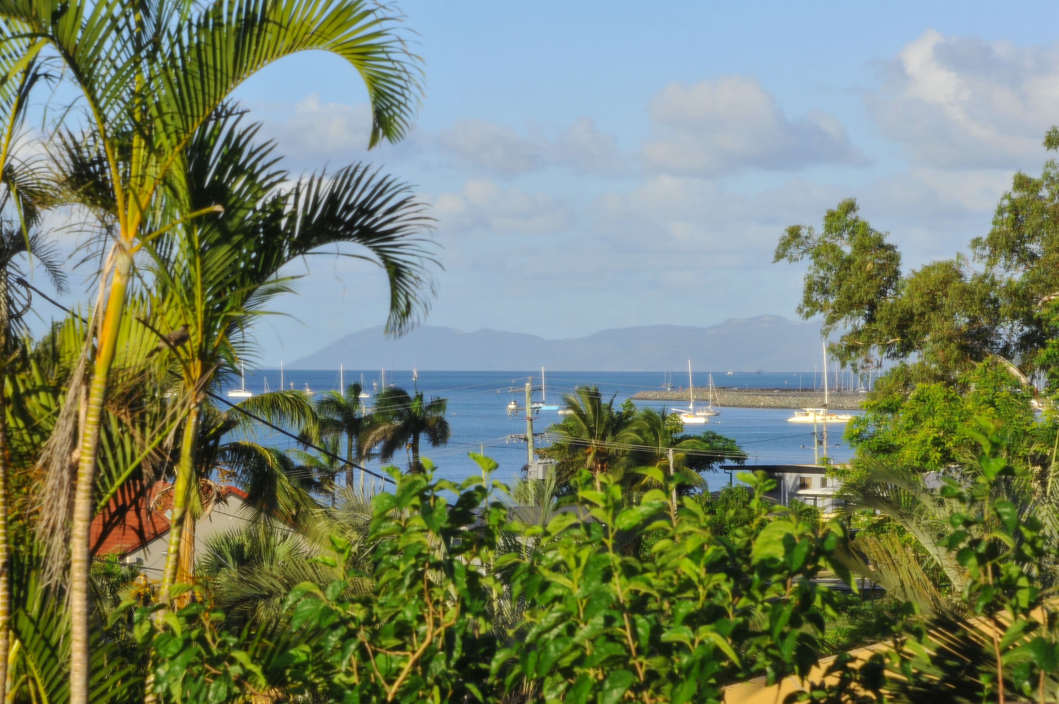 29 Stewart Drive, Cannonvale QLD 4802, Cannonvale - Image 1