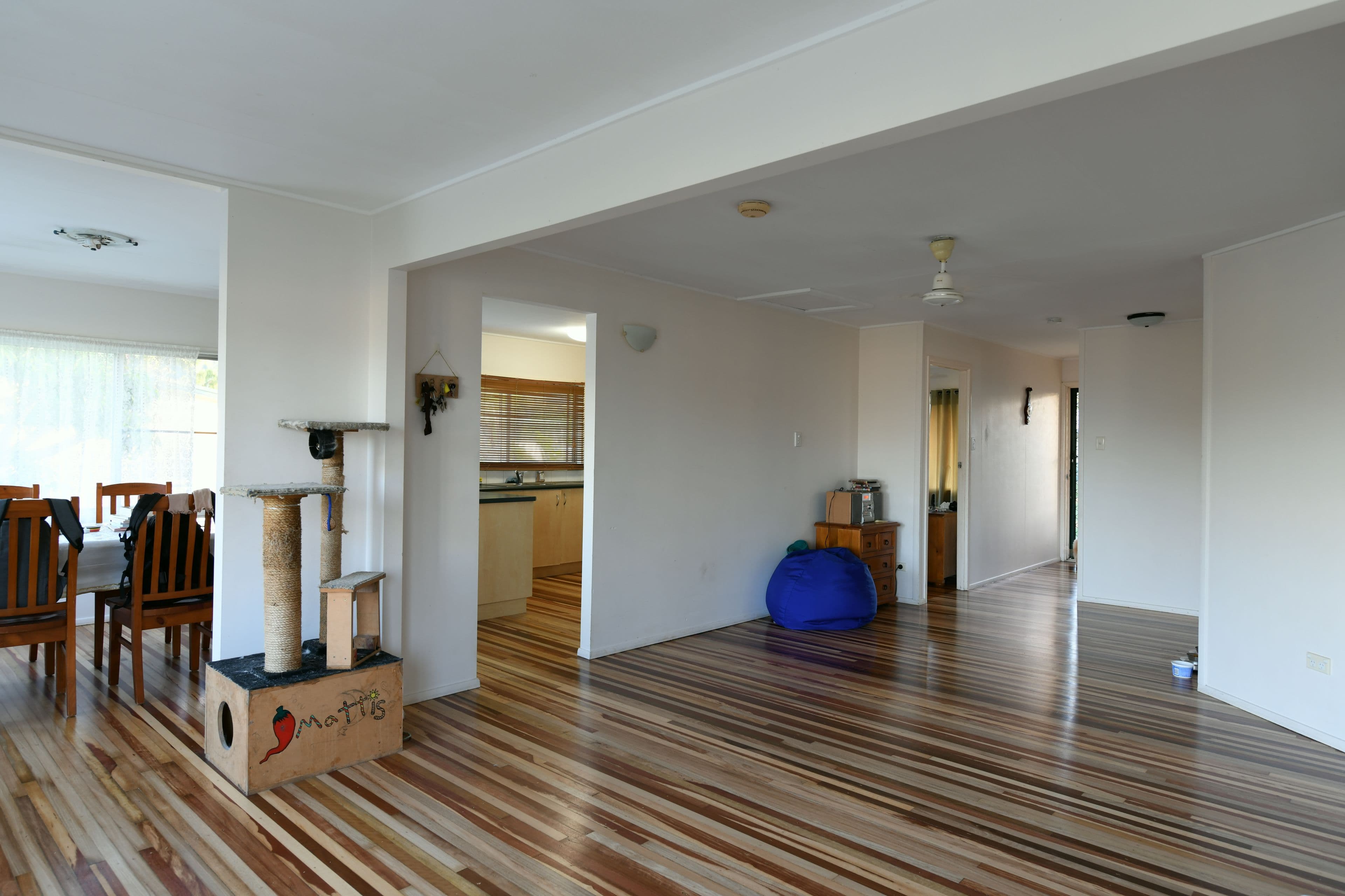 29 Stewart Drive, Cannonvale QLD 4802, Cannonvale - Thumbnail 2