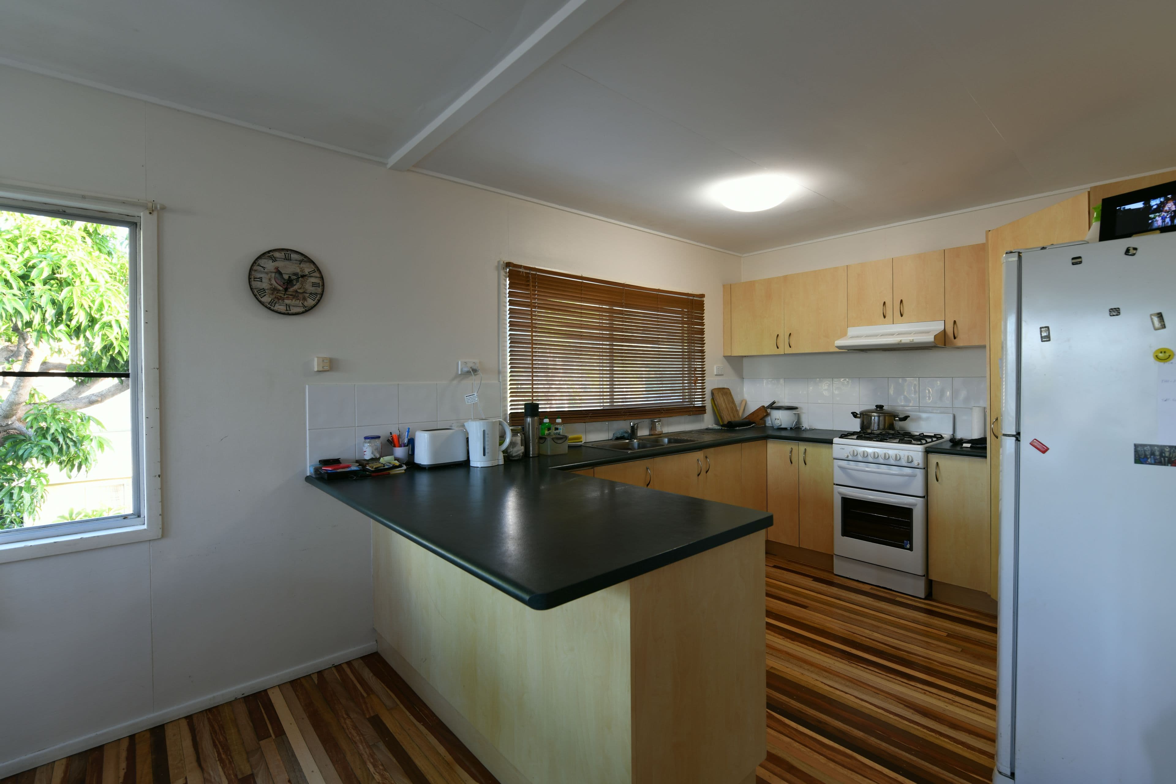29 Stewart Drive, Cannonvale QLD 4802, Cannonvale - Thumbnail 5