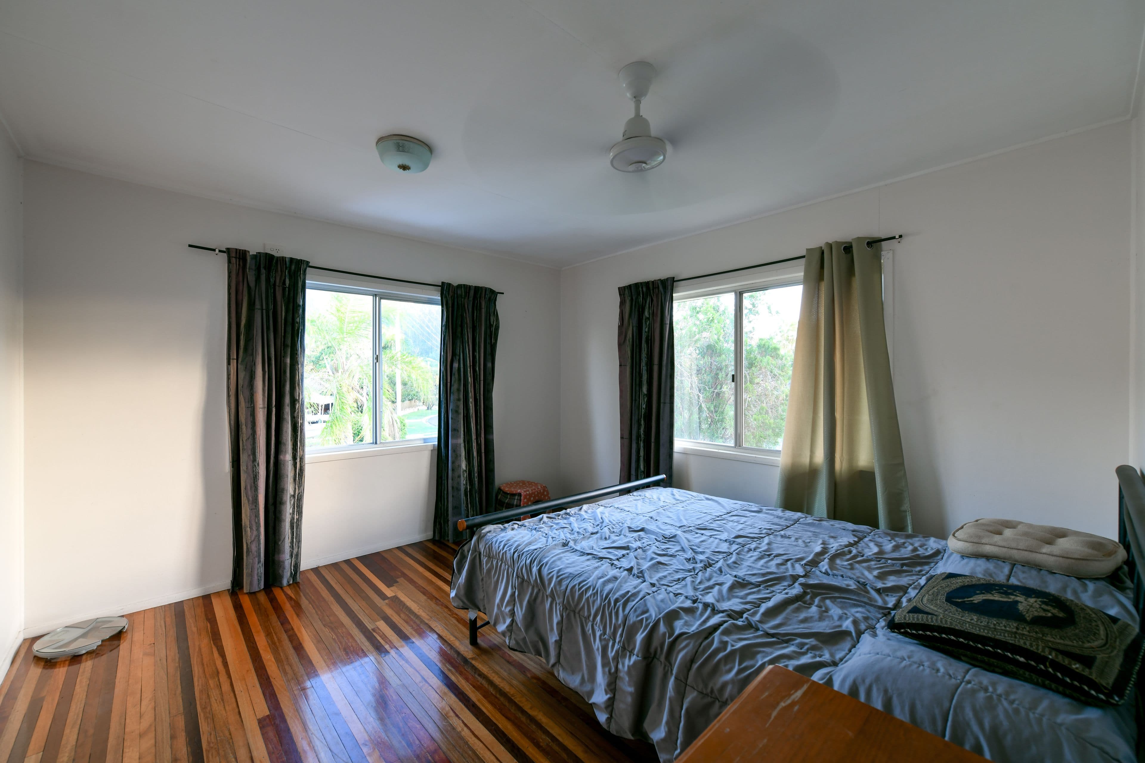29 Stewart Drive, Cannonvale QLD 4802, Cannonvale - Thumbnail 7