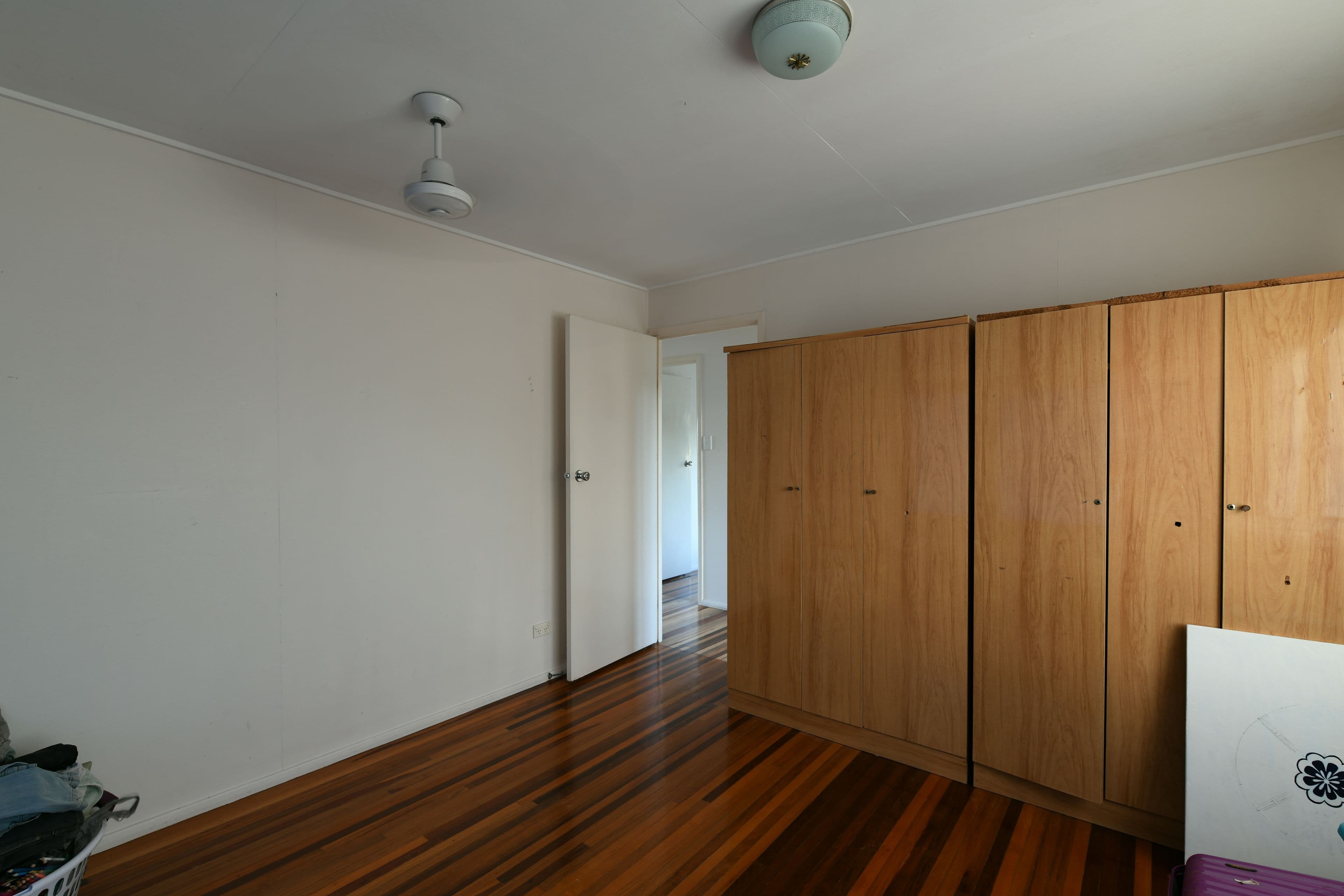 29 Stewart Drive, Cannonvale QLD 4802, Cannonvale - Thumbnail 8