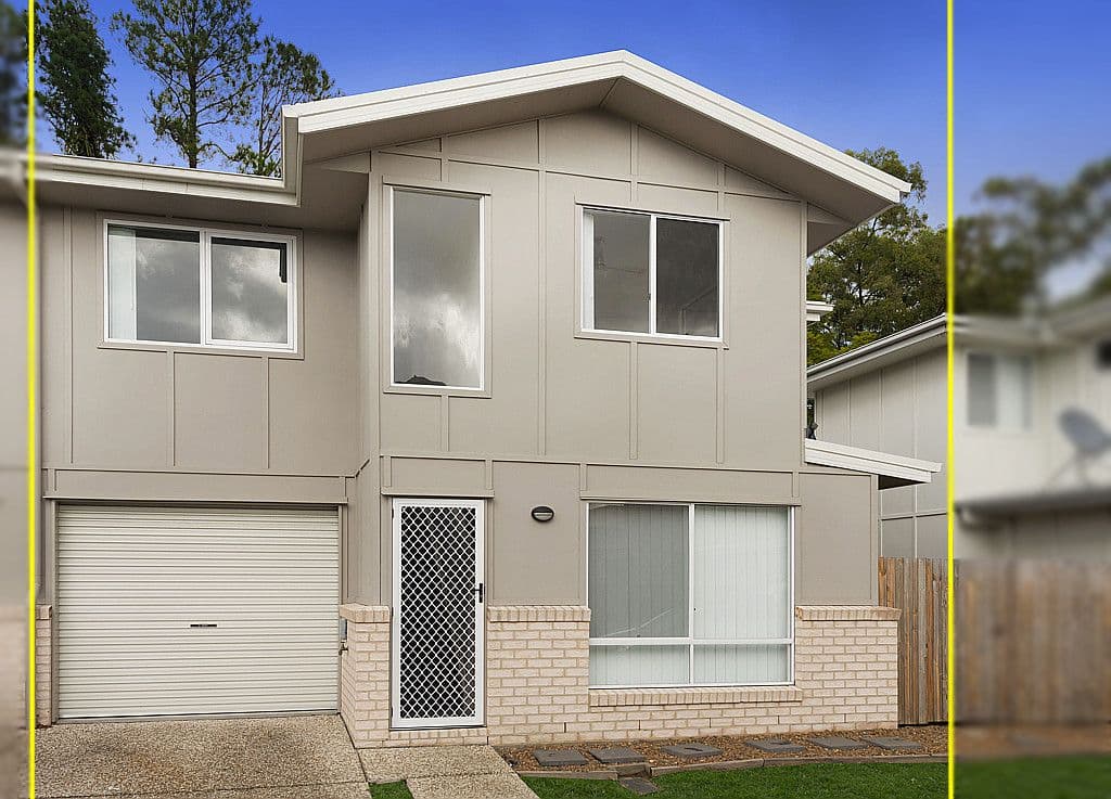 31 Waheed Street, Marsden QLD 4132, Marsden - Image 1
