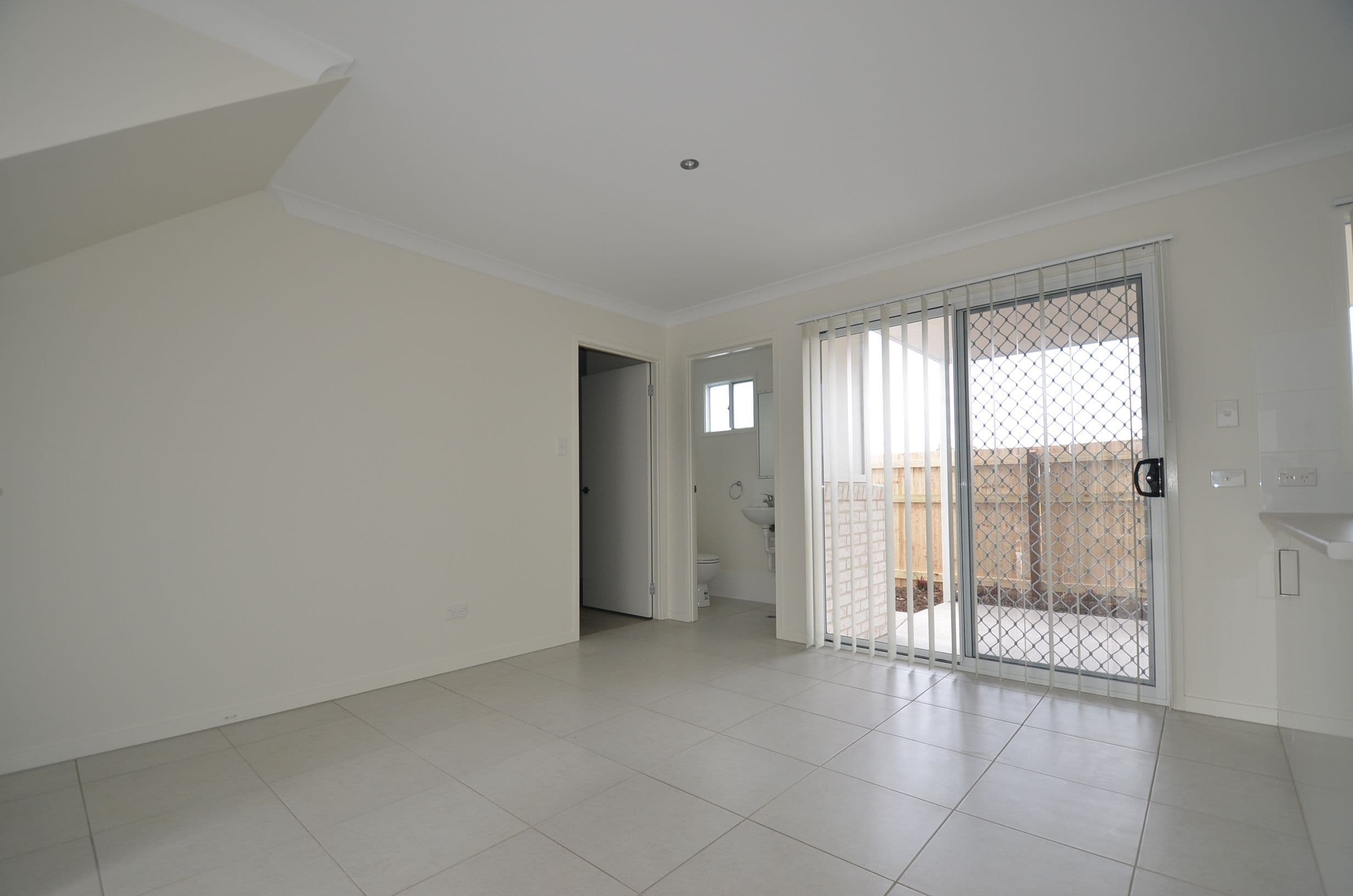 31 Waheed Street, Marsden QLD 4132, Marsden - Thumbnail 3