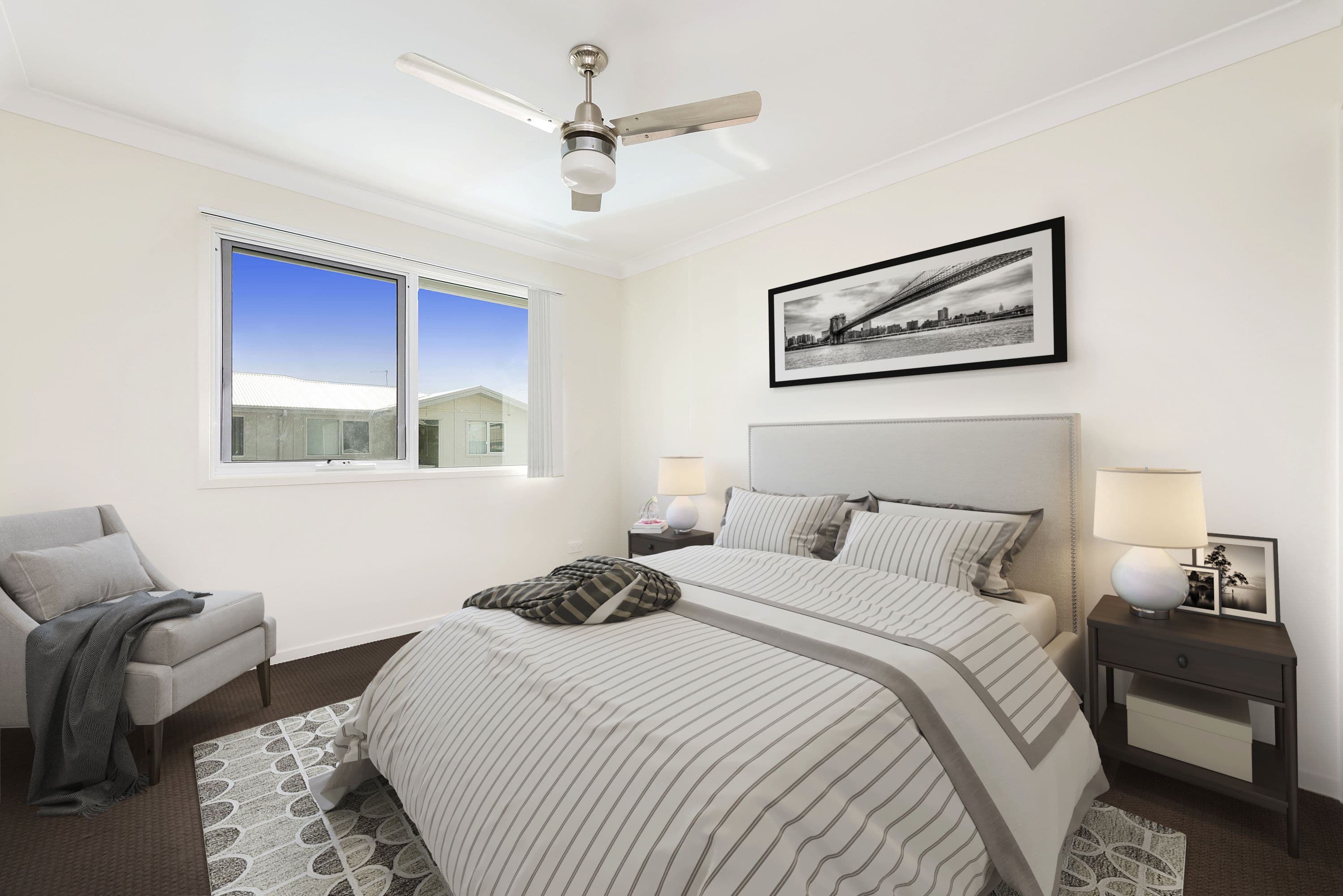 31 Waheed Street, Marsden QLD 4132, Marsden - Thumbnail 5