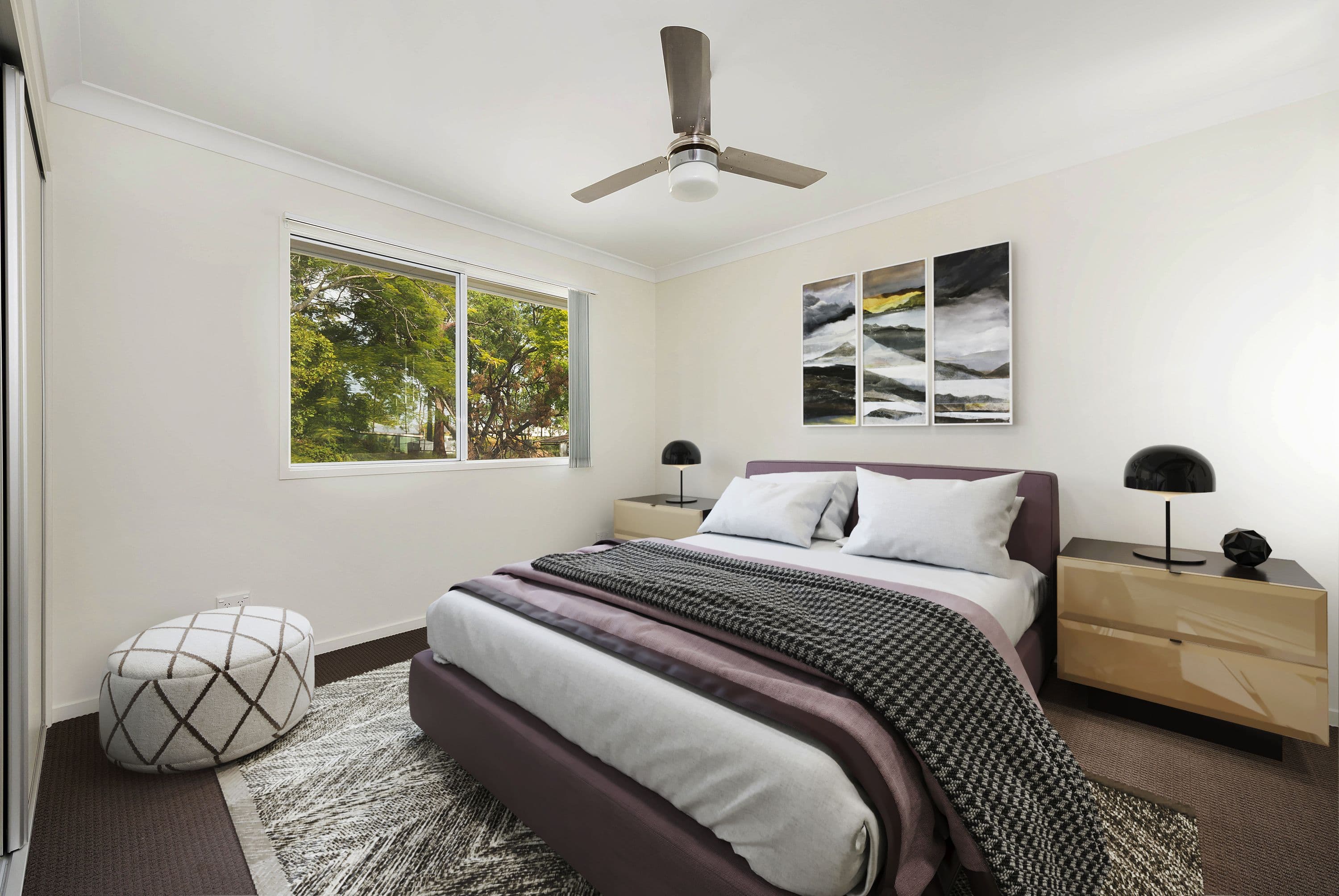 31 Waheed Street, Marsden QLD 4132, Marsden - Thumbnail 7