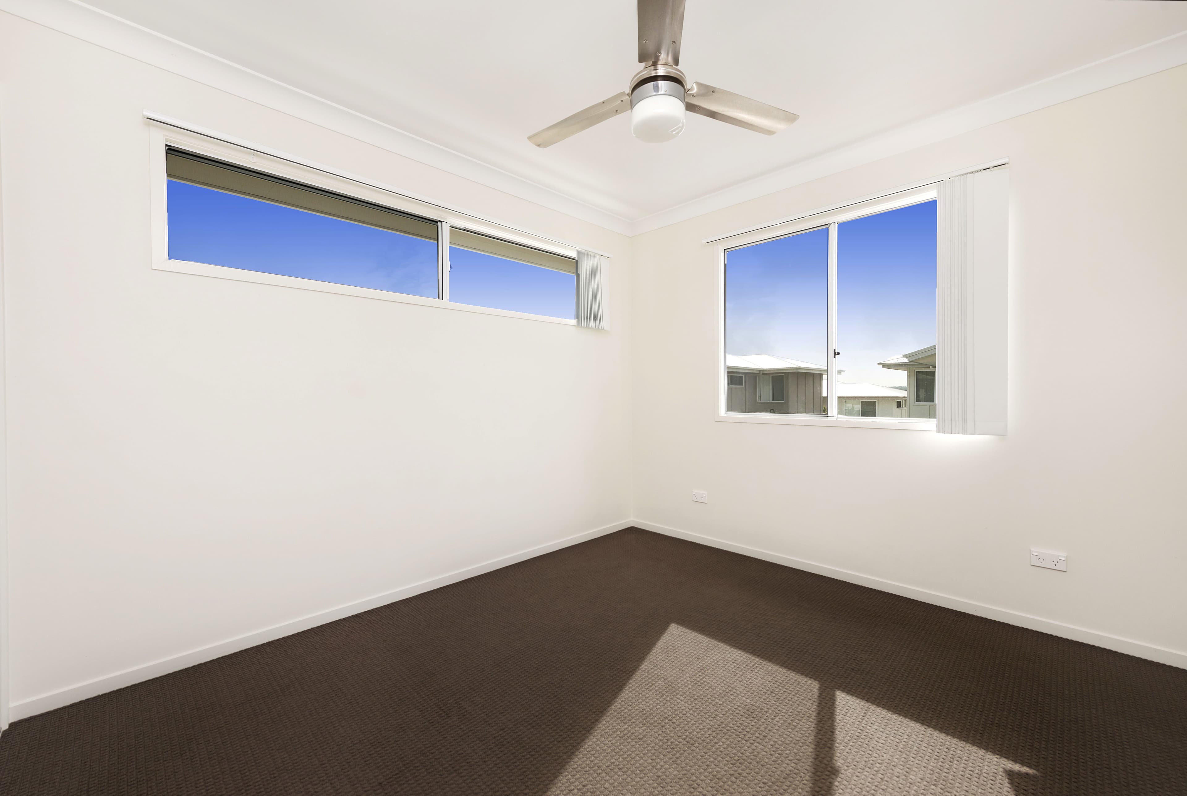 31 Waheed Street, Marsden QLD 4132, Marsden - Thumbnail 8