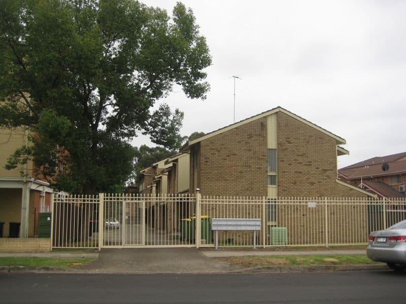 9 Gilbert Street, CABRAMATTA NSW 2166, Cabramatta - Image 1