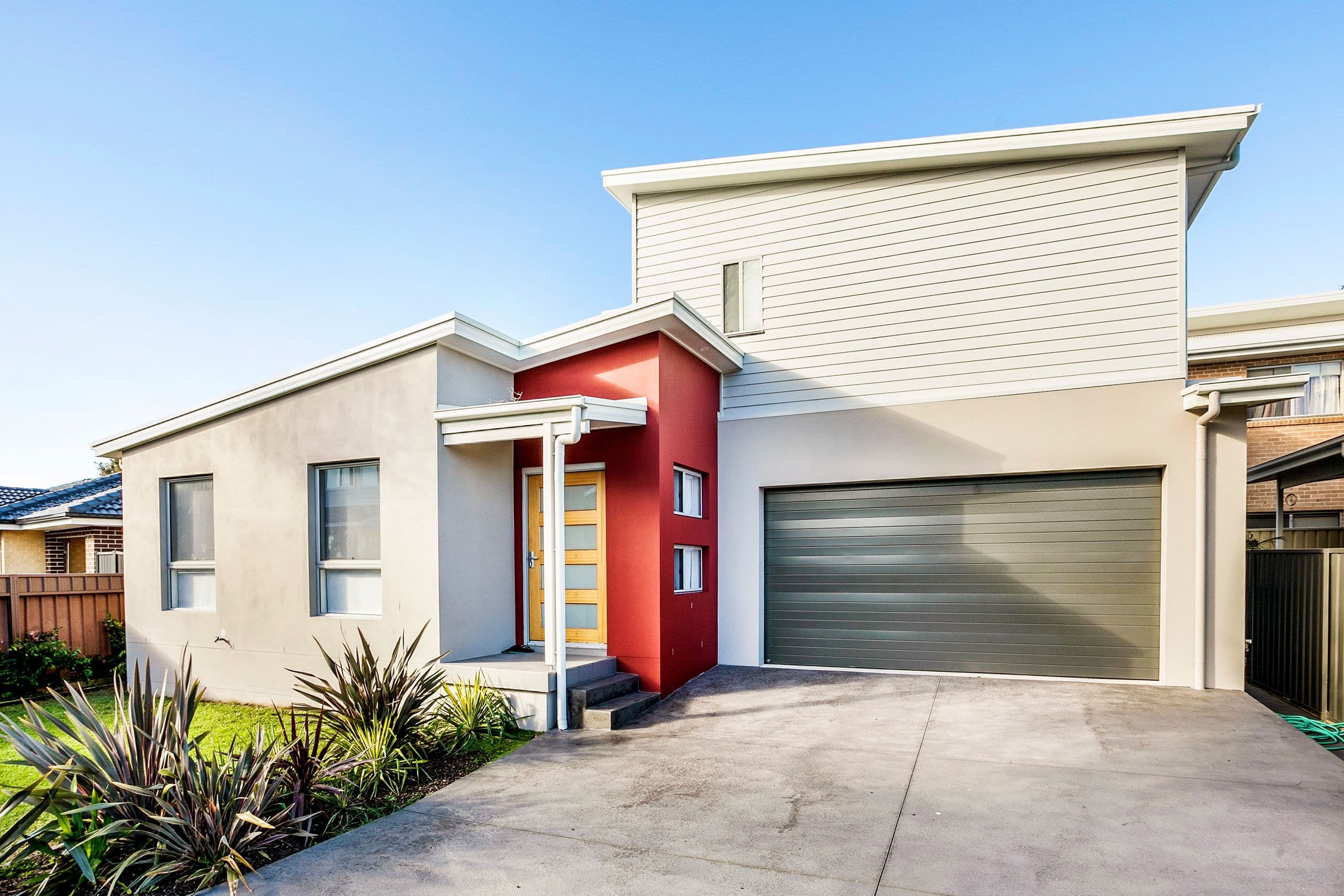 27 Barrack Avenue, Barrack Heights - Image 1
