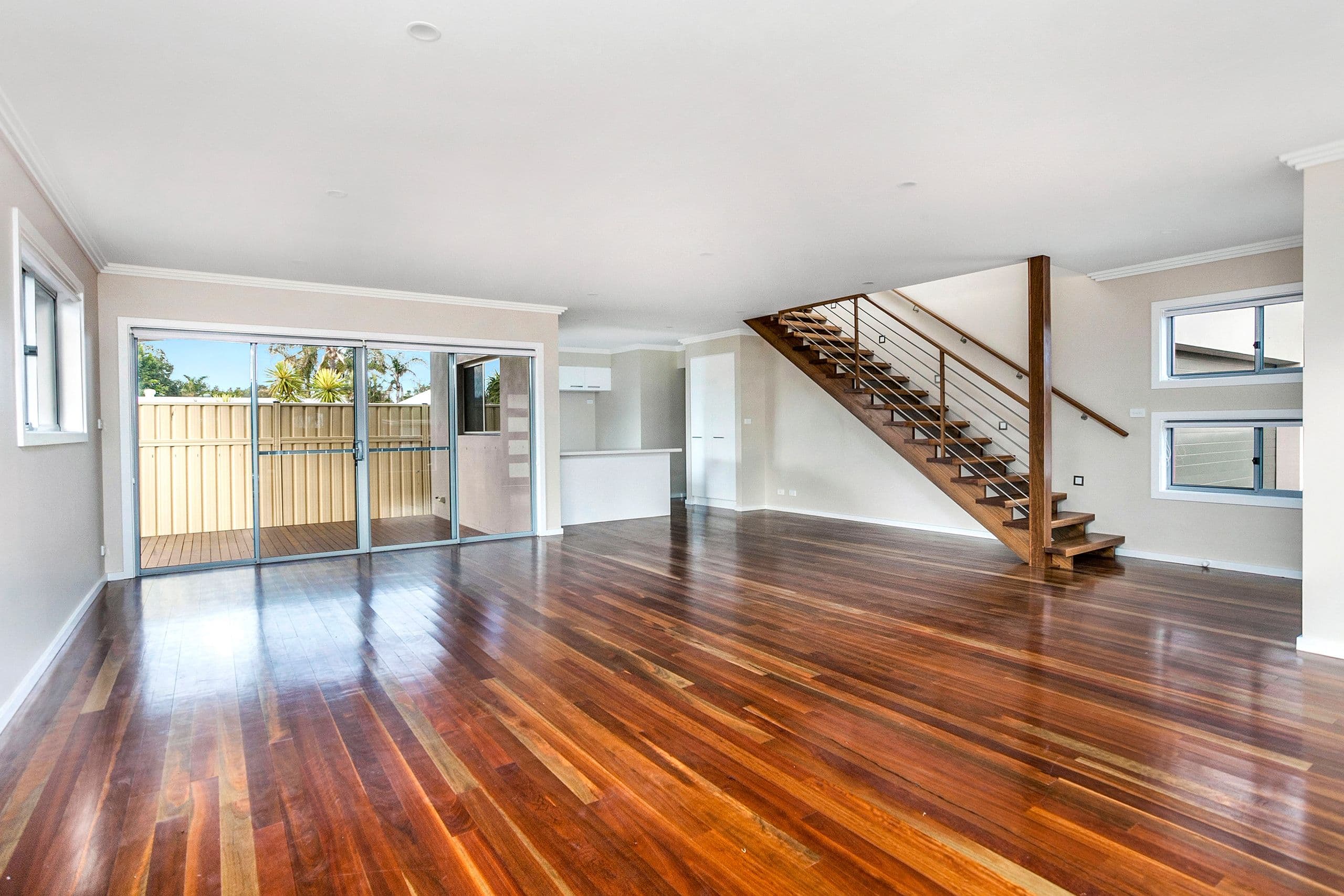 27 Barrack Avenue, Barrack Heights - Thumbnail 2