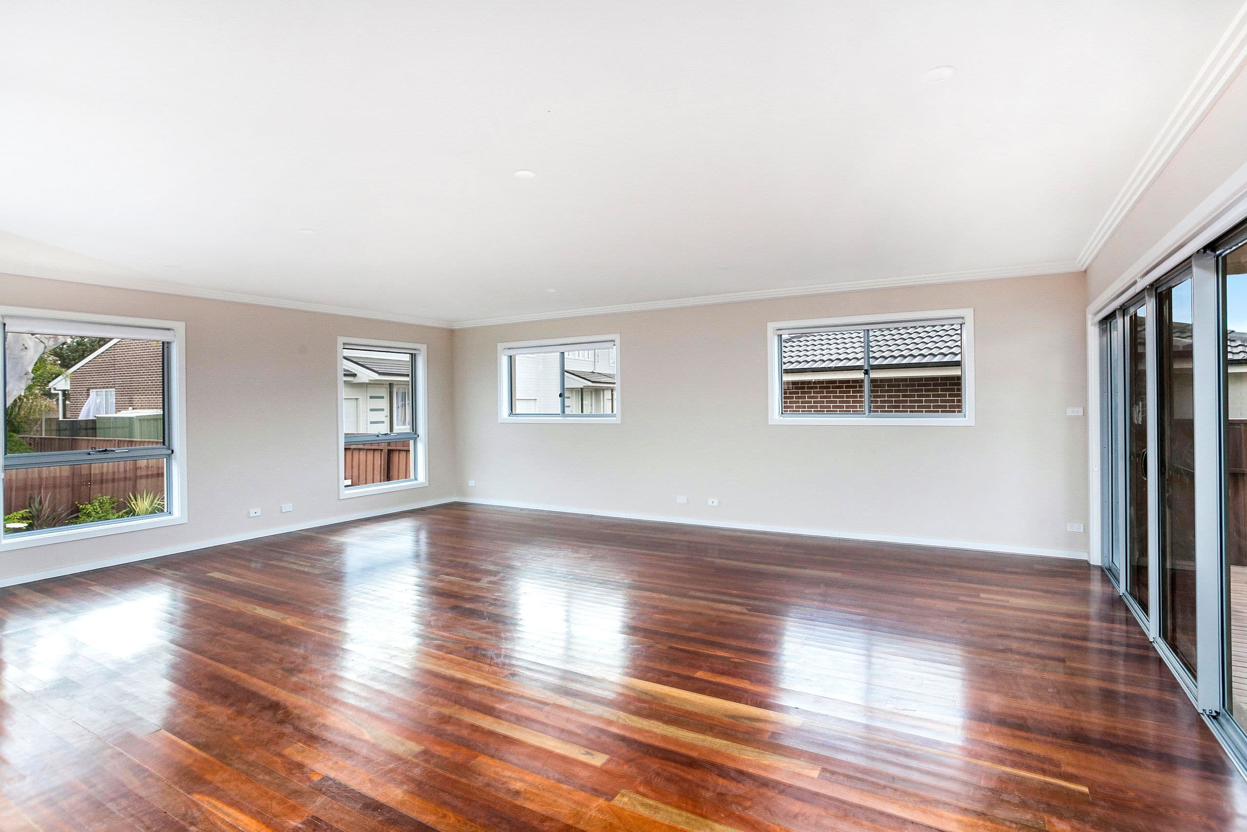 27 Barrack Avenue, Barrack Heights - Thumbnail 3