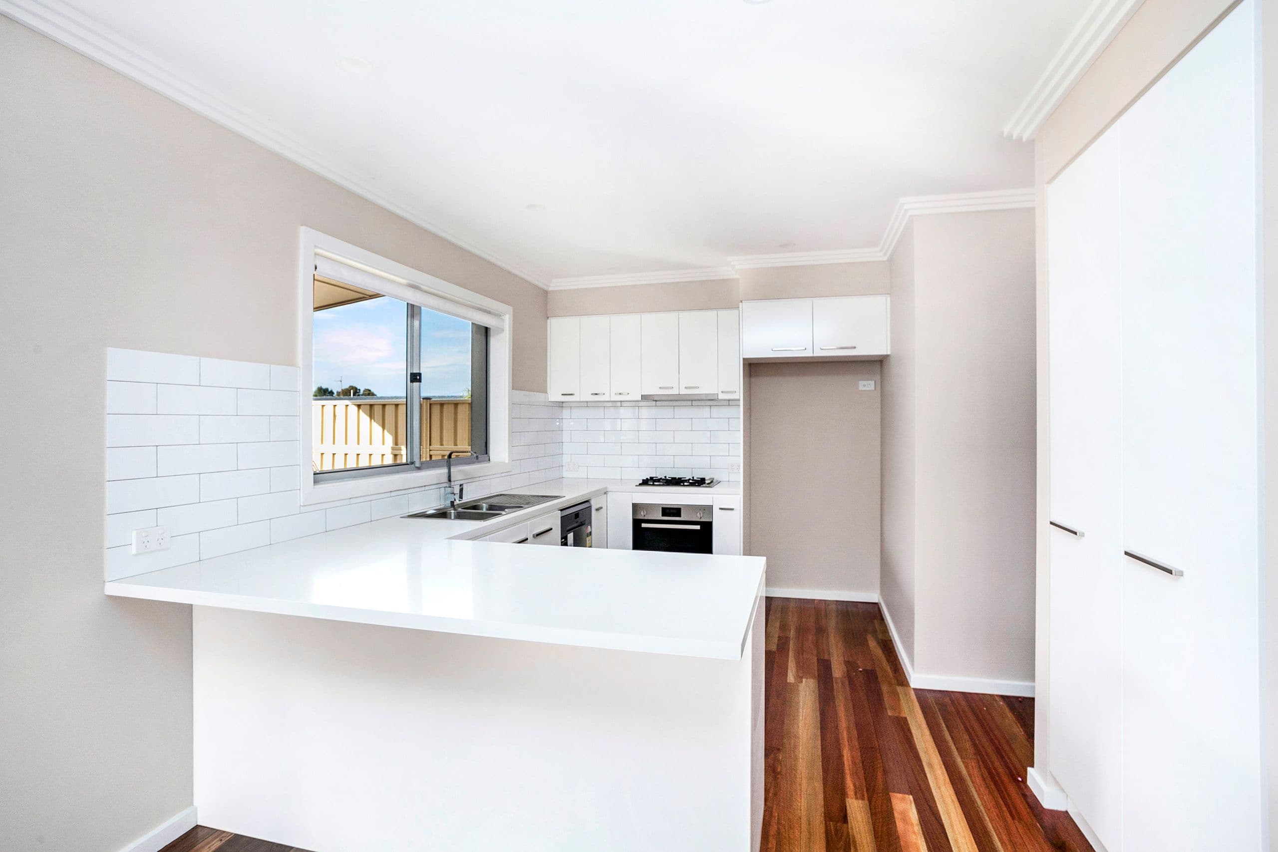 27 Barrack Avenue, Barrack Heights - Thumbnail 4