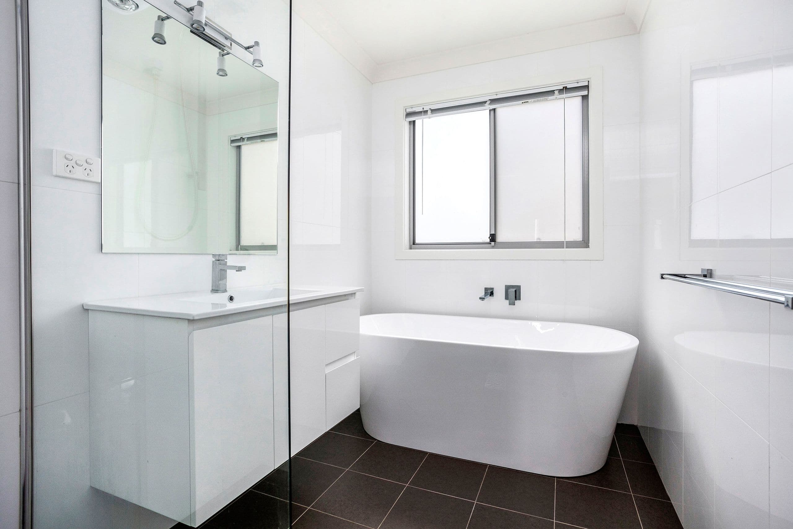 27 Barrack Avenue, Barrack Heights - Thumbnail 5