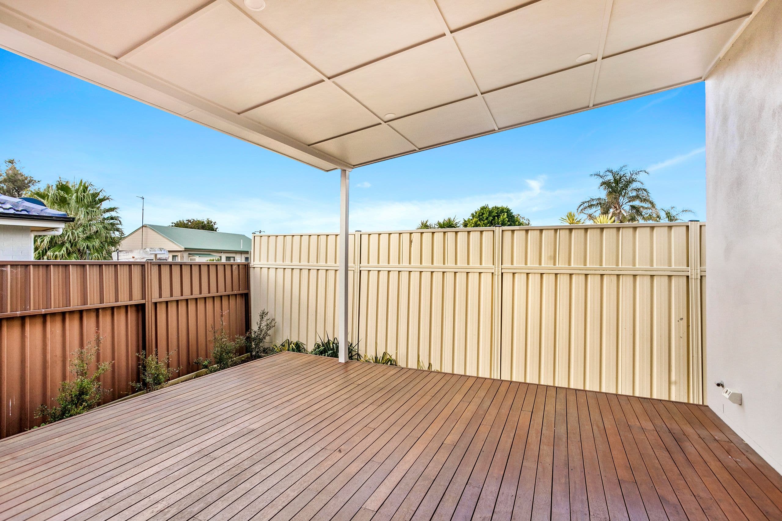 27 Barrack Avenue, Barrack Heights - Thumbnail 6