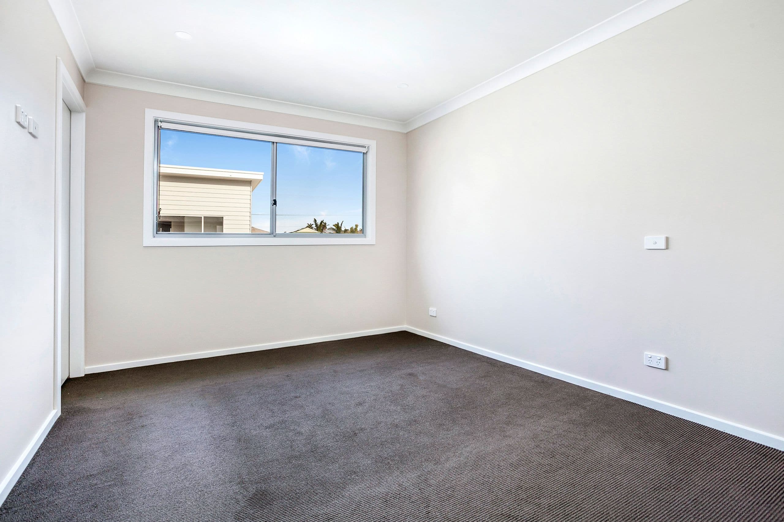 27 Barrack Avenue, Barrack Heights - Thumbnail 7