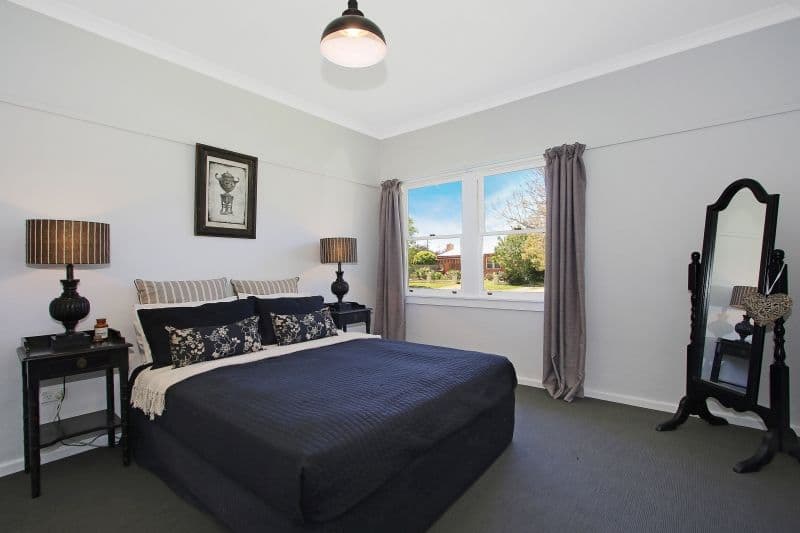 975 Sylvania Avenue, North Albury - Thumbnail 2