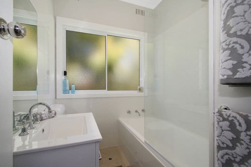 975 Sylvania Avenue, North Albury - Thumbnail 3