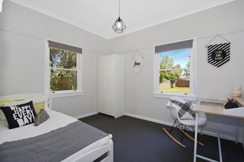 975 Sylvania Avenue, North Albury - Thumbnail 4