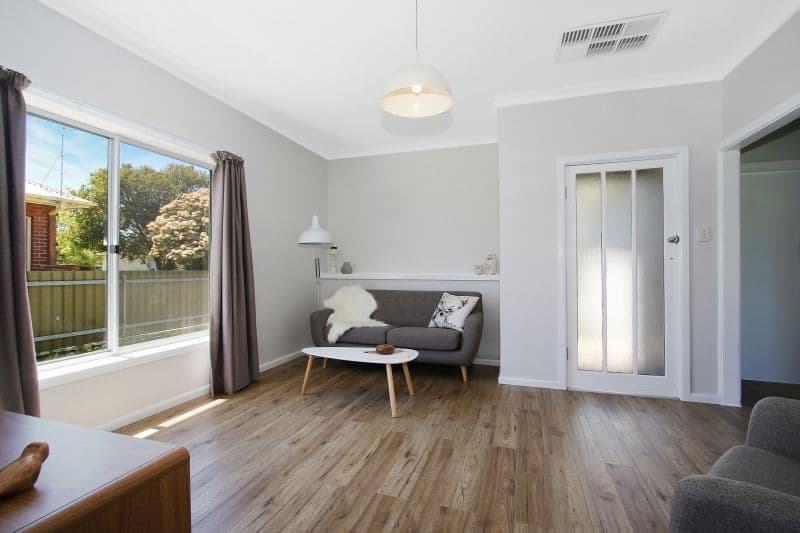 975 Sylvania Avenue, North Albury - Thumbnail 5