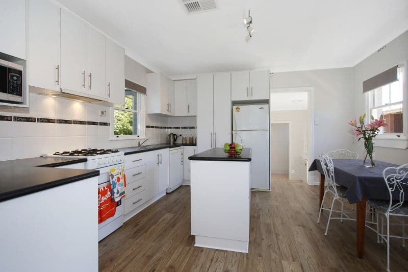 975 Sylvania Avenue, North Albury - Thumbnail 6
