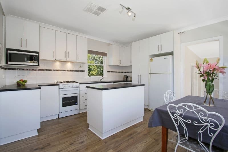975 Sylvania Avenue, North Albury - Thumbnail 7