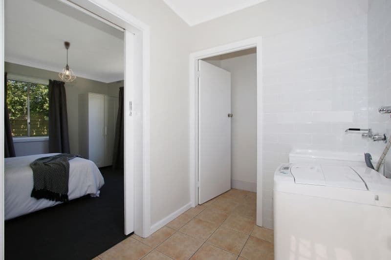 975 Sylvania Avenue, North Albury - Thumbnail 8