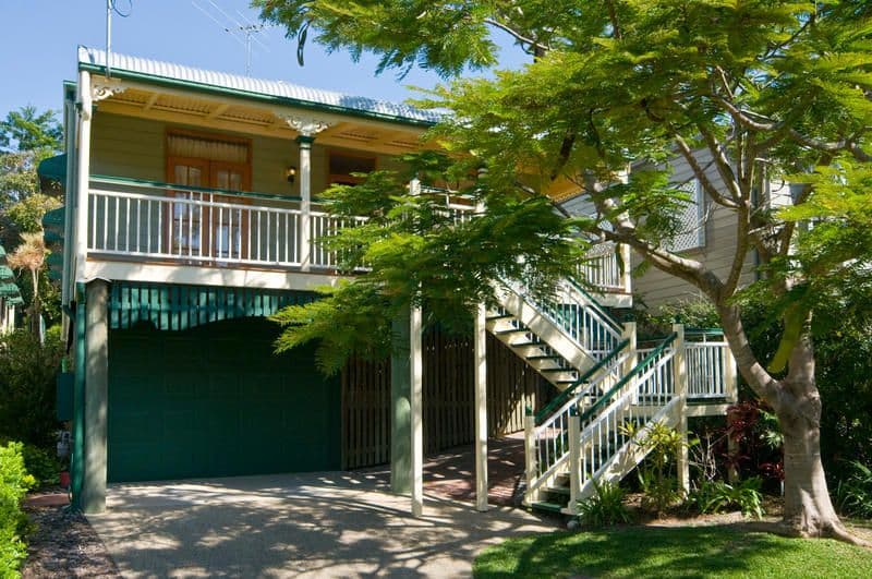 20 Disraeli Street, INDOOROOPILLY QLD 4068, Indooroopilly - Image 1