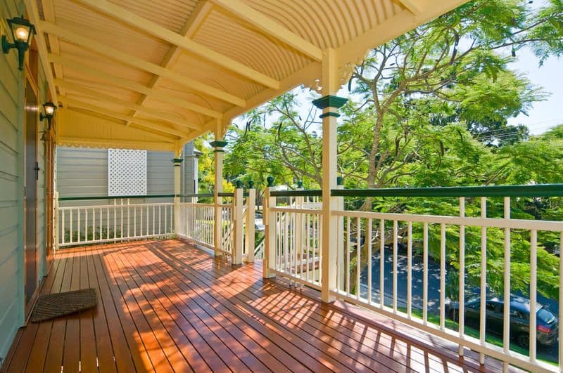 20 Disraeli Street, INDOOROOPILLY QLD 4068, Indooroopilly - Thumbnail 2