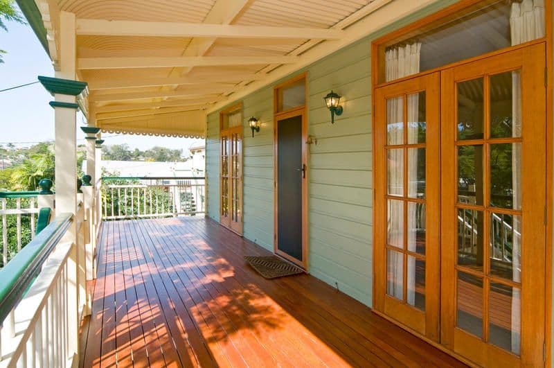 20 Disraeli Street, INDOOROOPILLY QLD 4068, Indooroopilly - Thumbnail 3