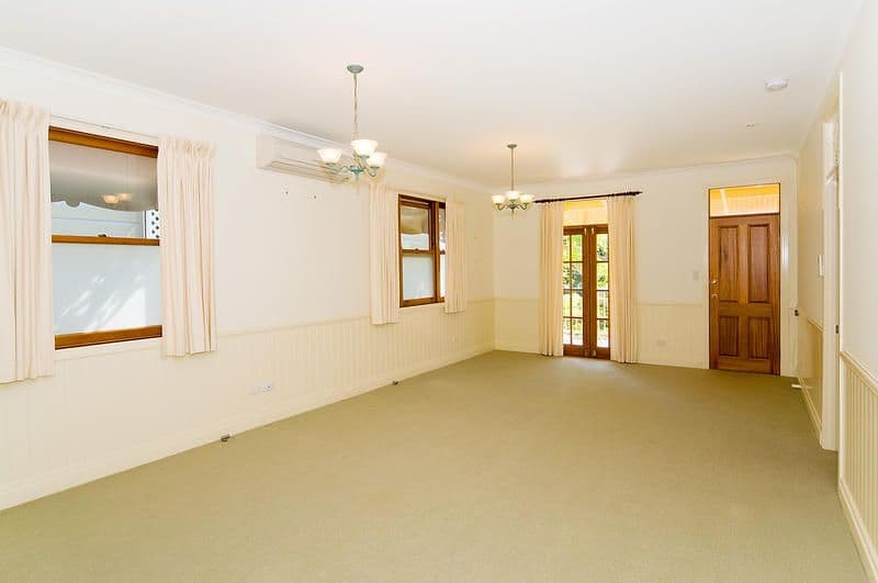 20 Disraeli Street, INDOOROOPILLY QLD 4068, Indooroopilly - Thumbnail 4