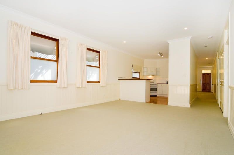 20 Disraeli Street, INDOOROOPILLY QLD 4068, Indooroopilly - Thumbnail 7